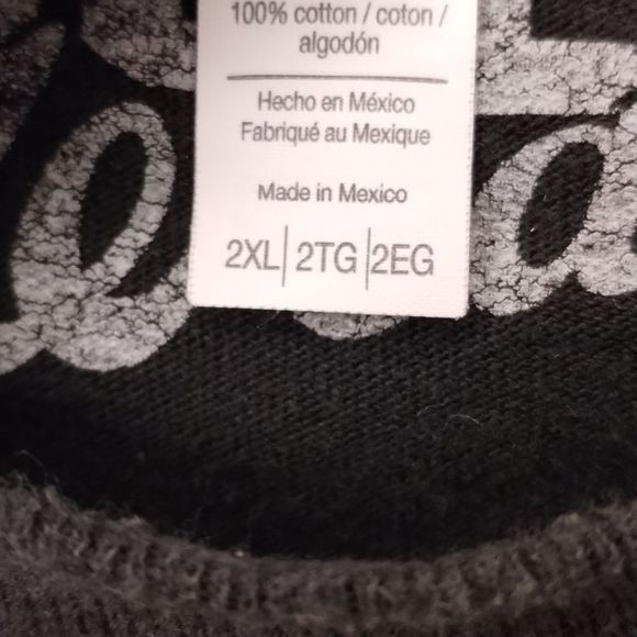 Coyote ugly California Republic saloon. - Picture 3 of 4